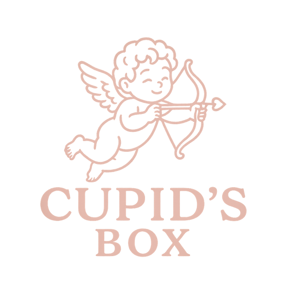 Cupid's Box