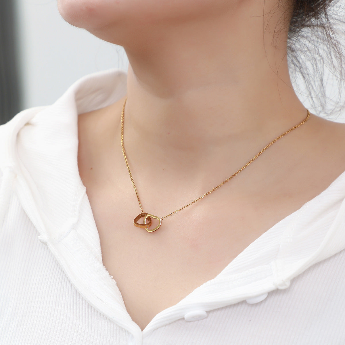 Кутията на Купидон - Подаръкът, който Разкрива Любовта ви!